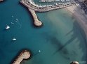 DSC03233_