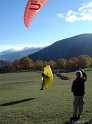DSC03405