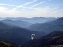 DSC03445___