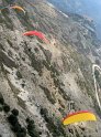 IMG_8798