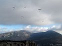 IMG_8827