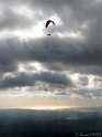 IMG_8843_