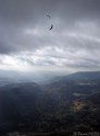 IMG_8878