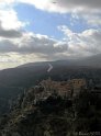 IMG_8905__