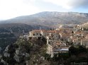 IMG_8911