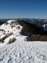IMG_8931