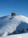 IMG_9001