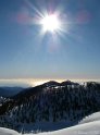 IMG_9011