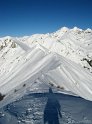 IMG_9020