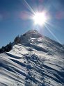 IMG_9026