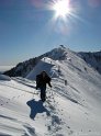 IMG_9042
