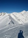 IMG_9044