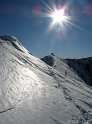 IMG_9047