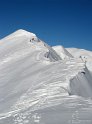 IMG_9049