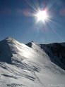 IMG_9053