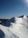 IMG_9057