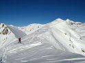 IMG_9060