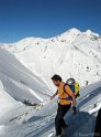 IMG_9067