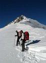 IMG_9092