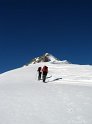 IMG_9105