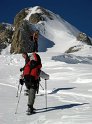 IMG_9108