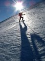 IMG_9141