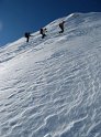 IMG_9151