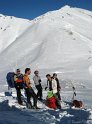 IMG_9171
