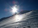 IMG_9182