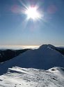 IMG_9194