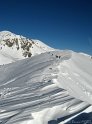 IMG_9202