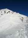 IMG_9226