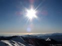 IMG_9254