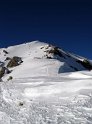 IMG_9258