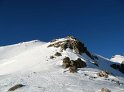 IMG_9265