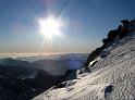 IMG_9269