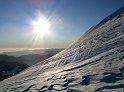 IMG_9274
