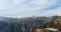IMG_9402_