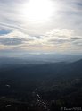 IMG_9412