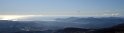 DSC04869