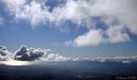 DSC04959