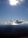 DSC04960