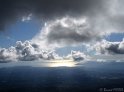 DSC04976