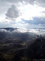 DSC05006