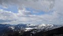 DSC05009