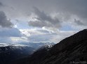 DSC05039