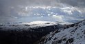 DSC05042