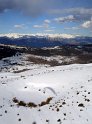 DSC05068