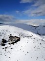 DSC05072