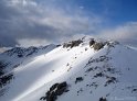 DSC05084